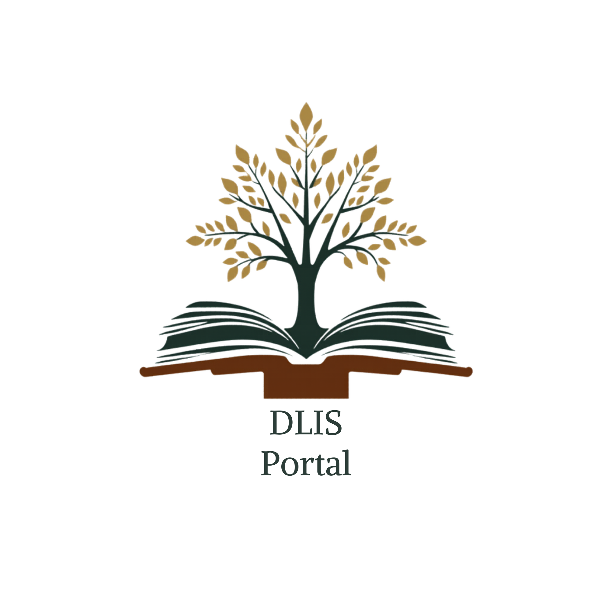 LIS Jobs in Delhi NCR | Library Jobs & Admissions